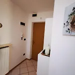 Anna Апартаменти