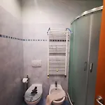 Апартаменти Anna *