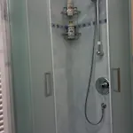 Anna Appartement